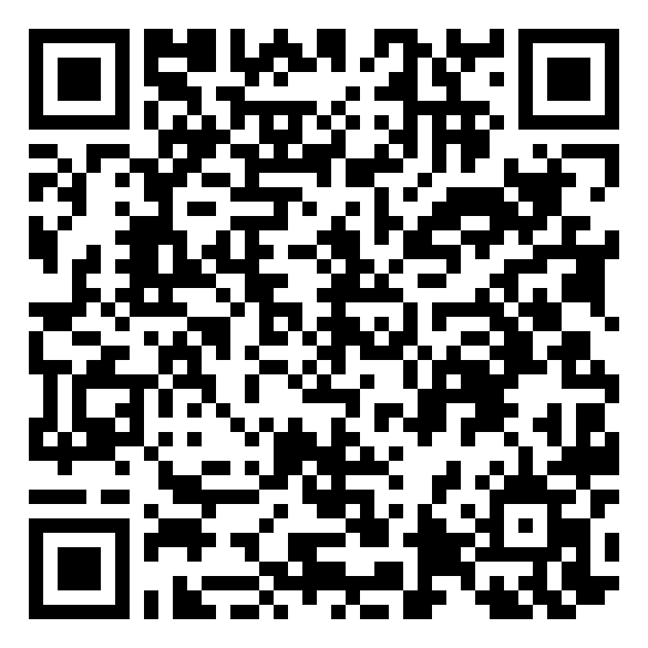 MARCIN SOBUSIAK SAMKO QR code QR code 38439528000000