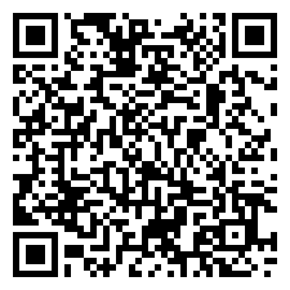 QR code 02056375600000