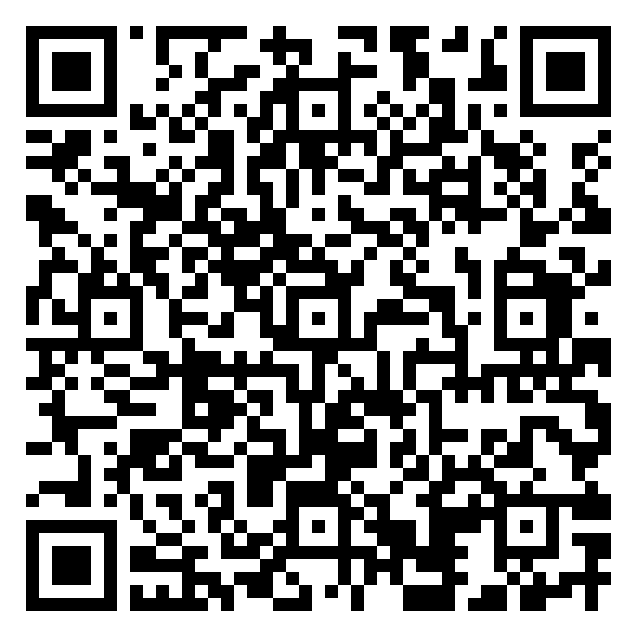 QR code 24075504300000