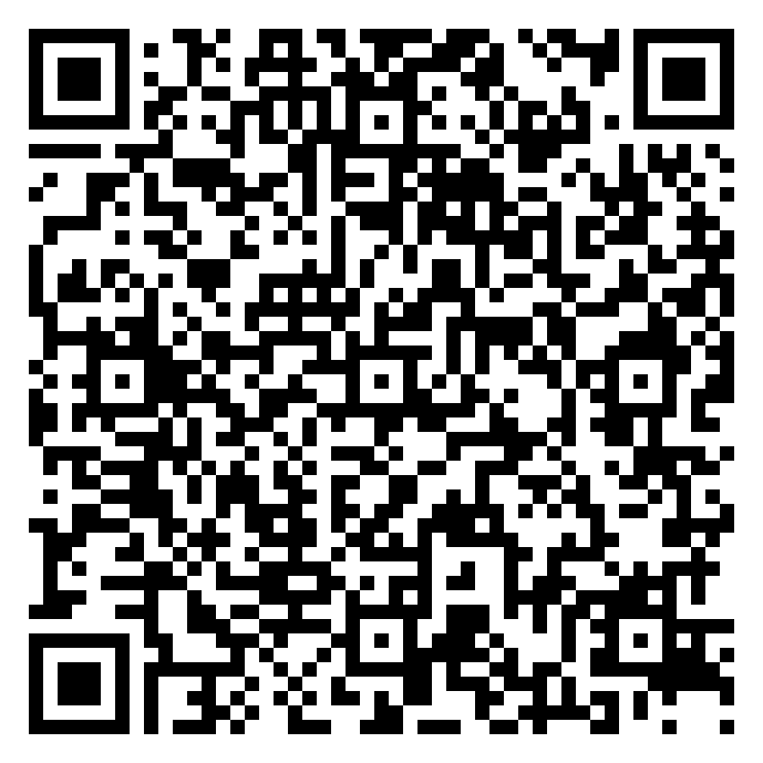 QR code 35154545000000