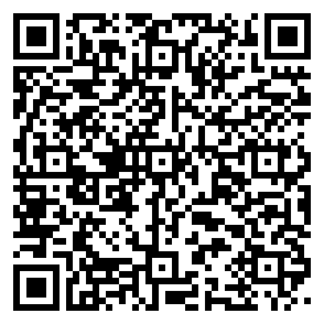 QR code 01138691000000