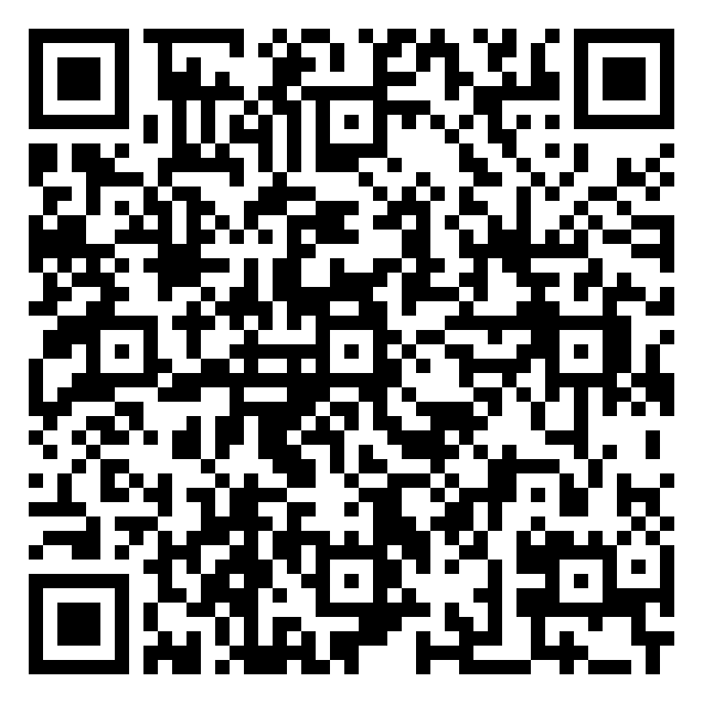 QR code 52201110000000