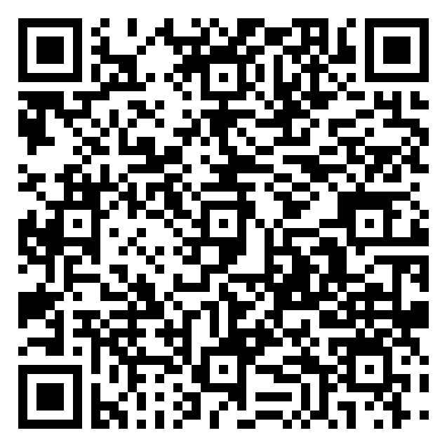 QR code 52453383100000