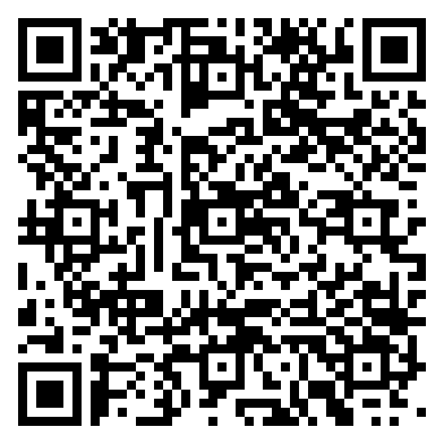 QR code 52673641000000