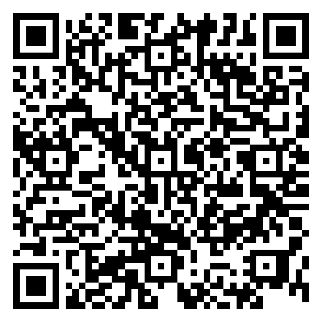 QR code 02090435800000