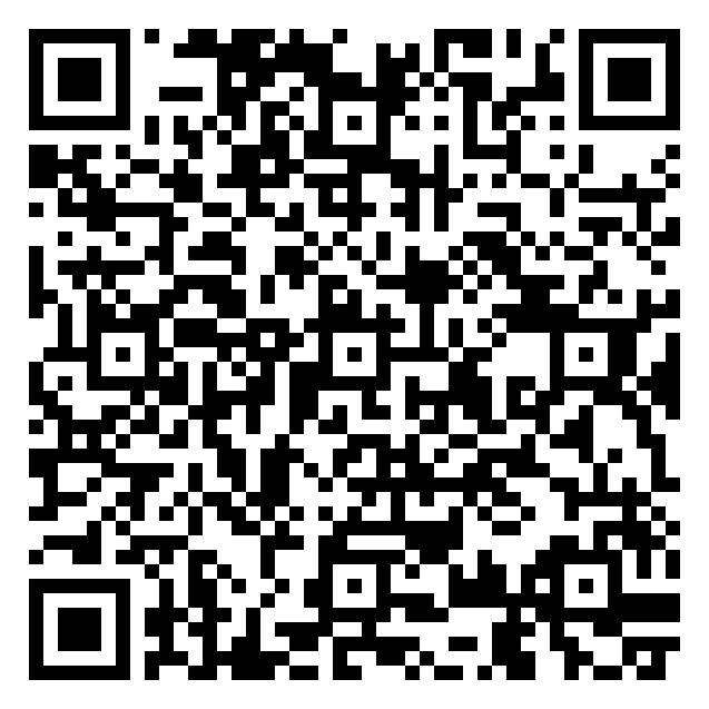 Marcin Sochoń LAVCODE QR code QR code 36446750000000