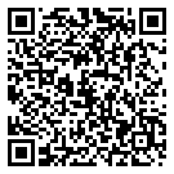 QR code 38343928800000