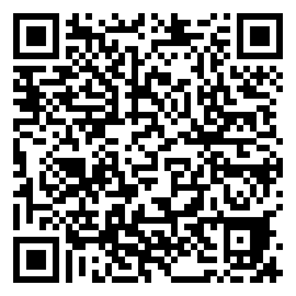 QR code 38235957000000