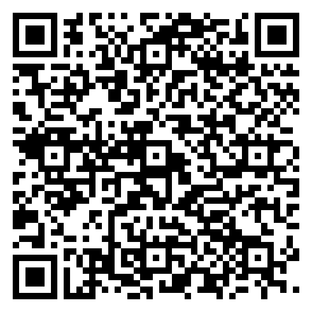 QR code 36174809000000