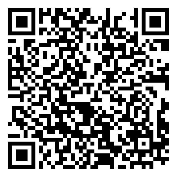 QR code 24159743900000
