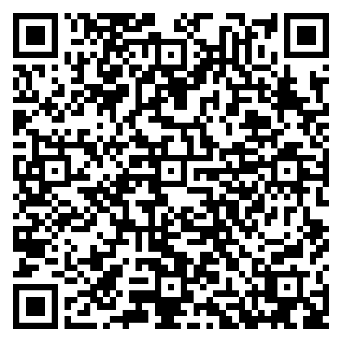 QR code 16038871500000