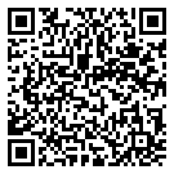 QR code 52856982000000