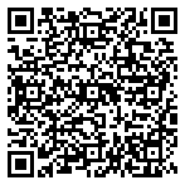 QR code 27695902000000