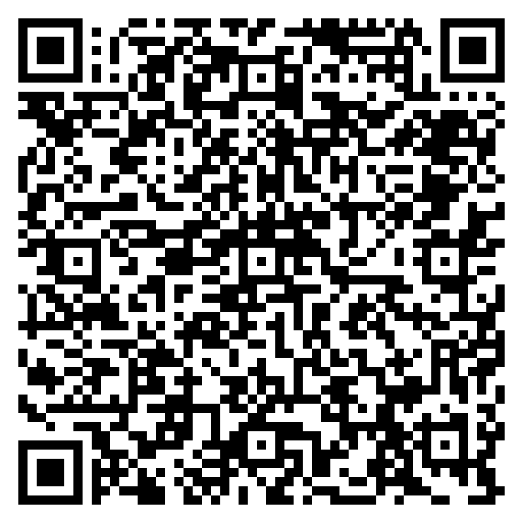 QR code 38135895300000