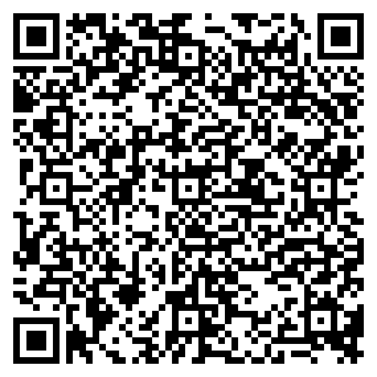 MARCIN SOKALSKI Usługi Informatyczne QR code QR code 36391686400000