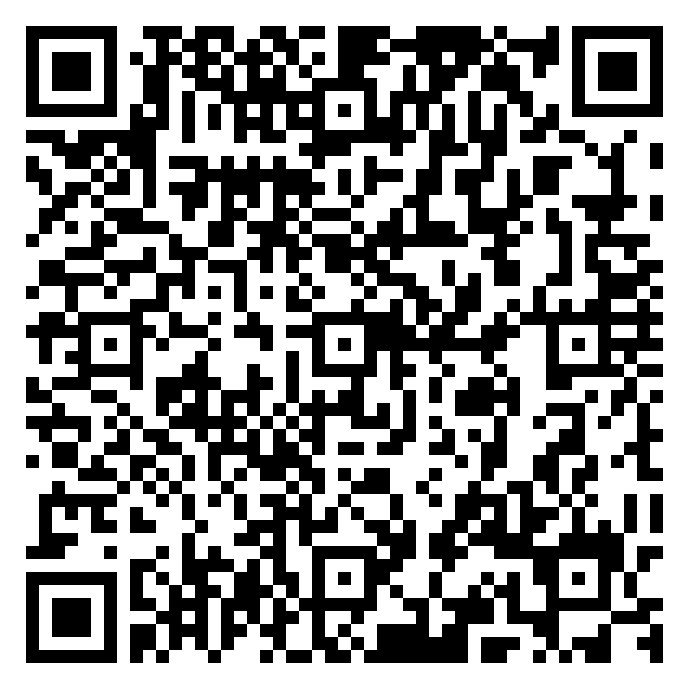 QR code 05220335200000
