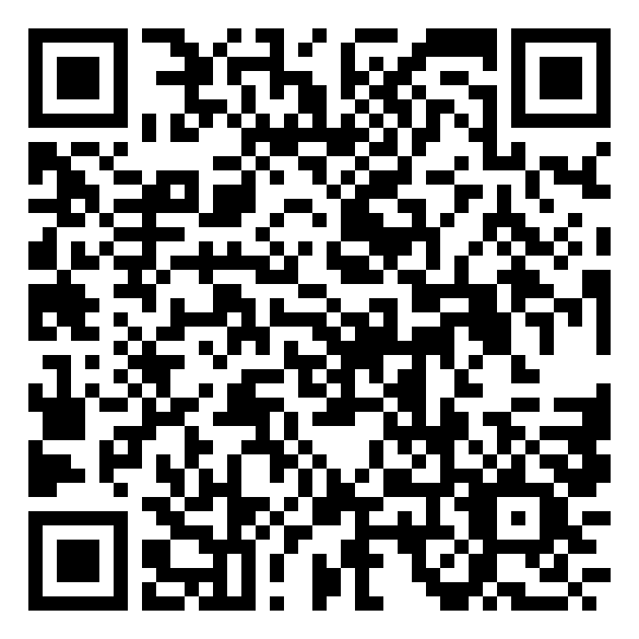 MARCIN SOKOLIŃSKI QR code QR code 22012155500000