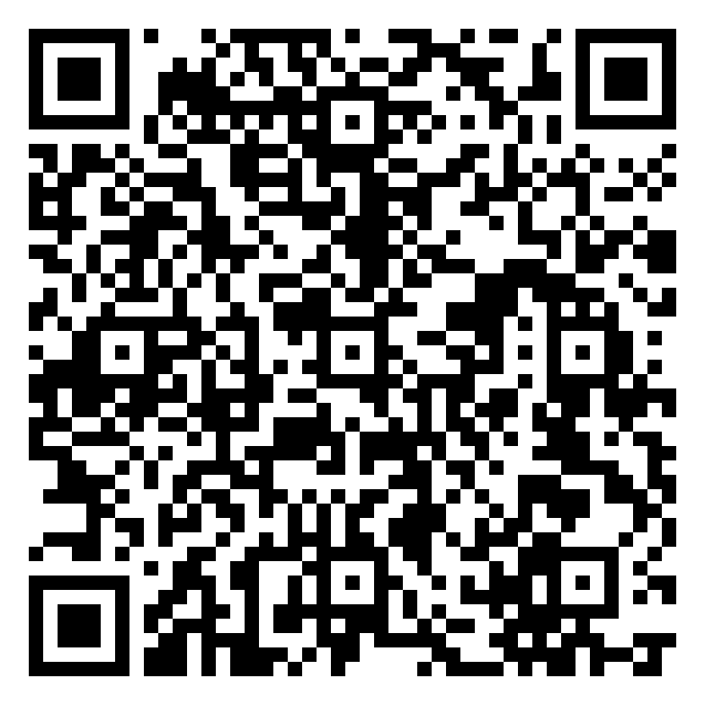 QR code 12005321300000