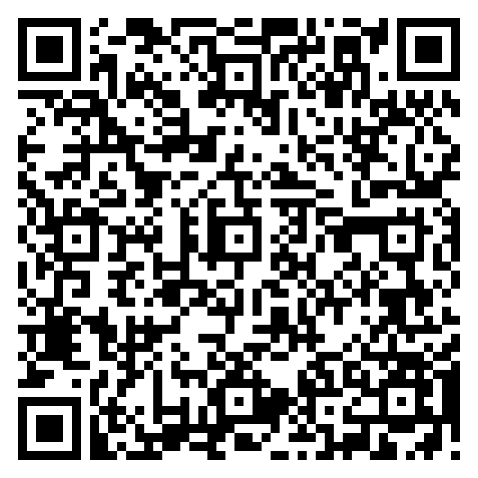 QR code 14009695100000