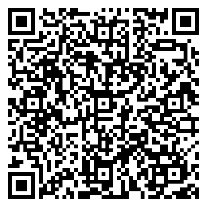 QR code 36588336000000