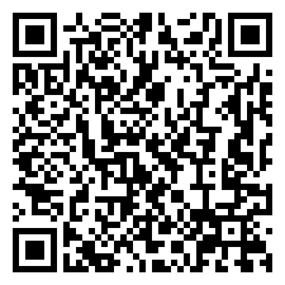 QR code 38788846800000