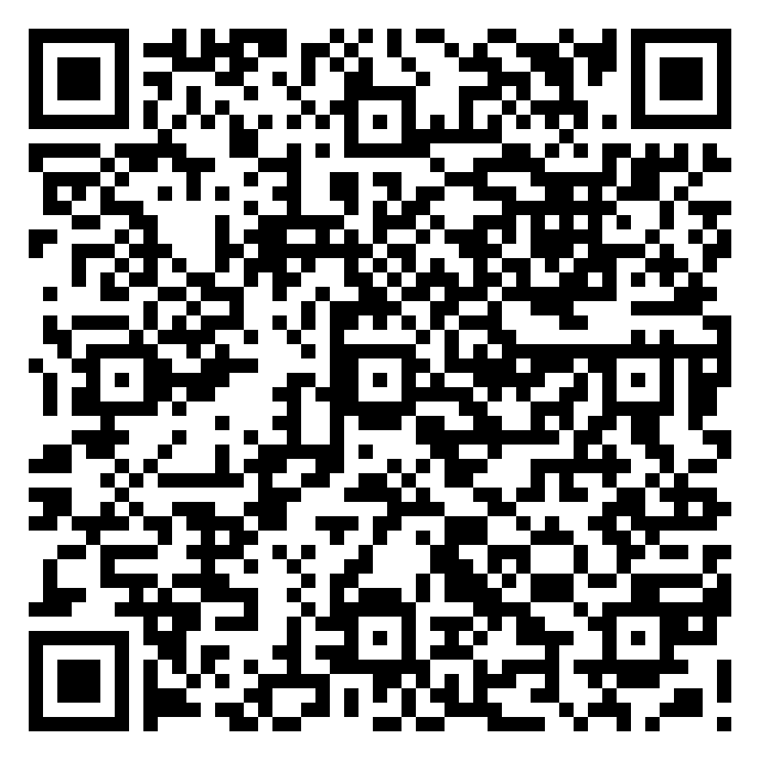 Marcin Sokołowski, Digital Relations QR code QR code 38055738900000