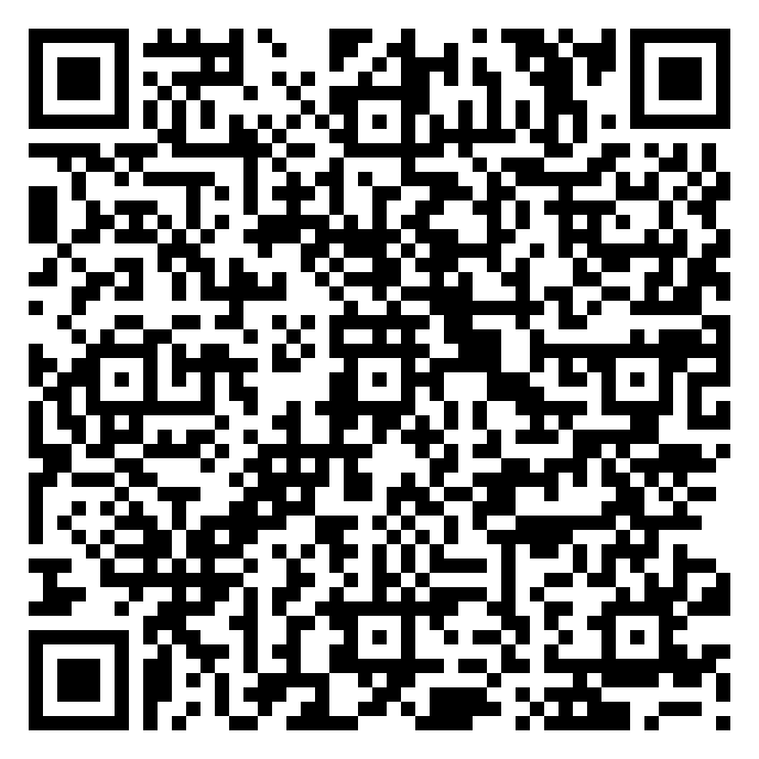 QR code 52147244800000