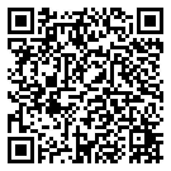 QR code 36894336300000