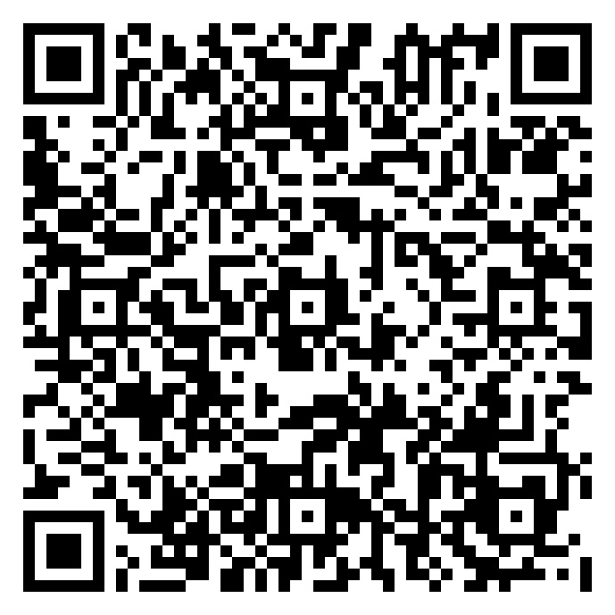 QR code 18057638700000