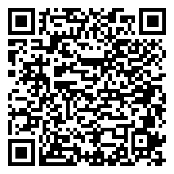 QR code 12297008900000