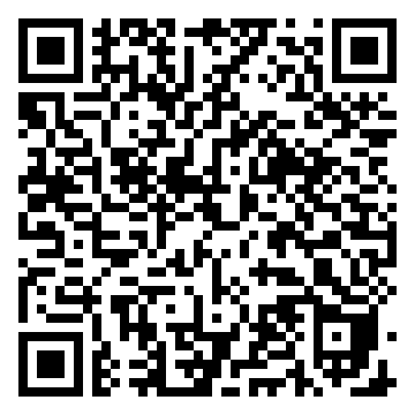 QR code 67085239400000