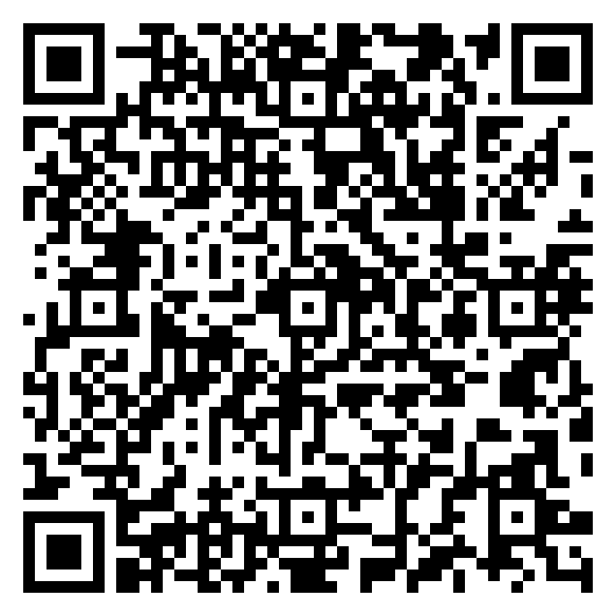 QR code 36878506500000