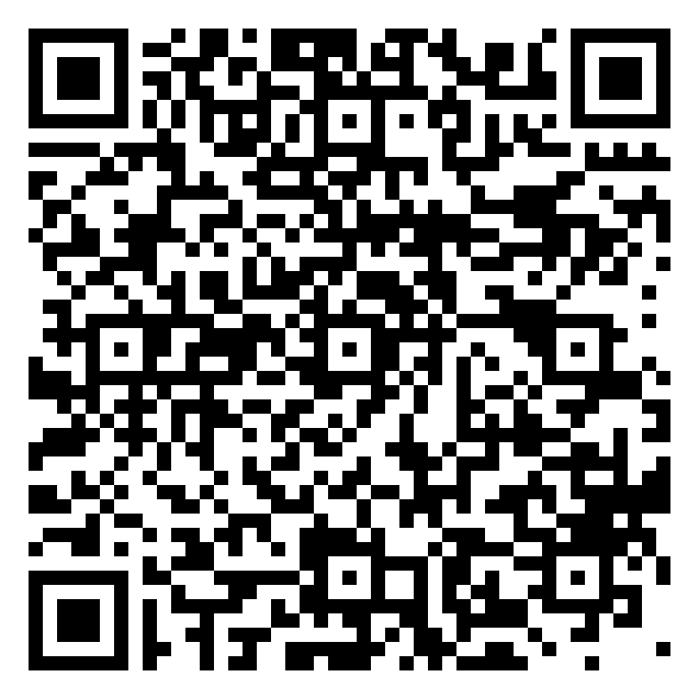 QR code 45115655000000