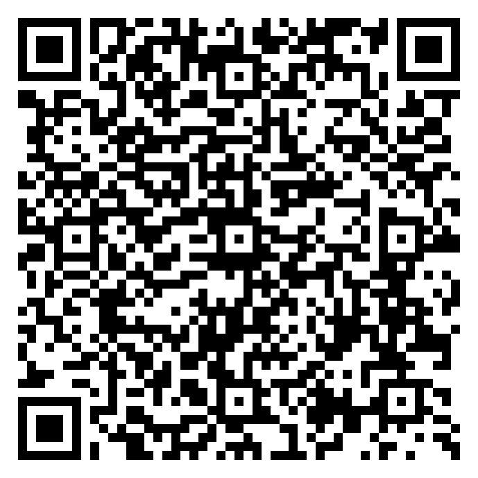 QR code 51097179500000