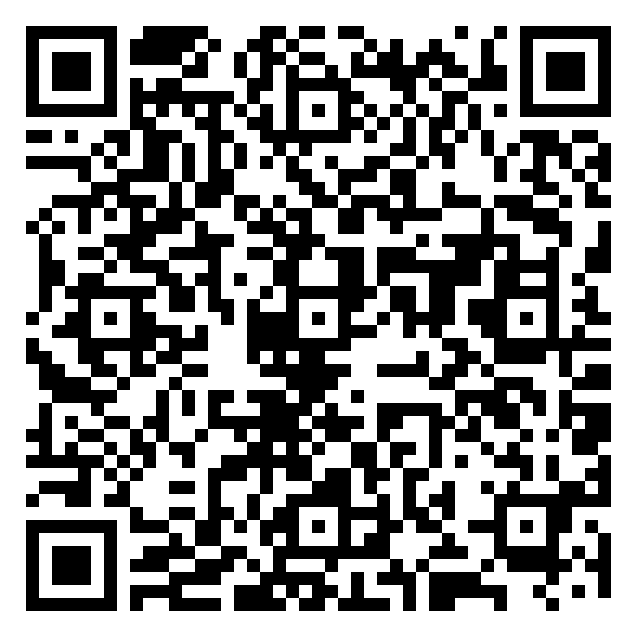 QR code 12120317500000