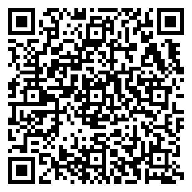 QR code 22069224600000