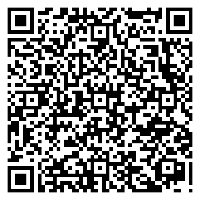 QR code 28057470600000