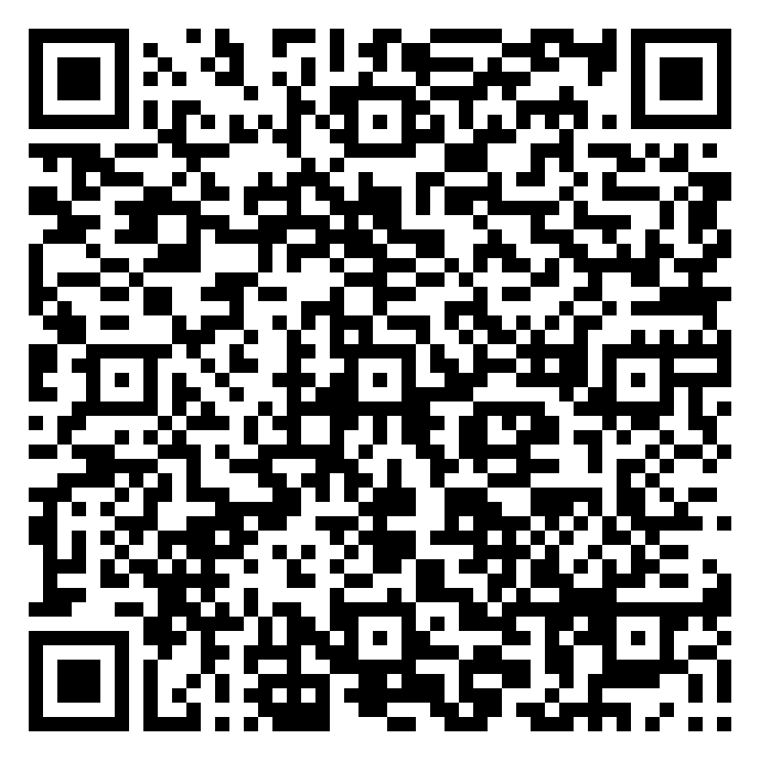 QR code 38960943200000