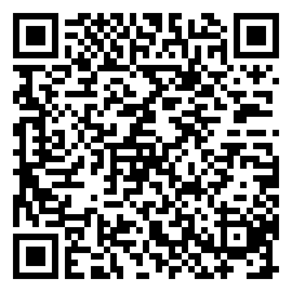 QR code 38636133900000