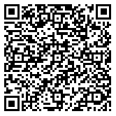 QR code 26043957900000