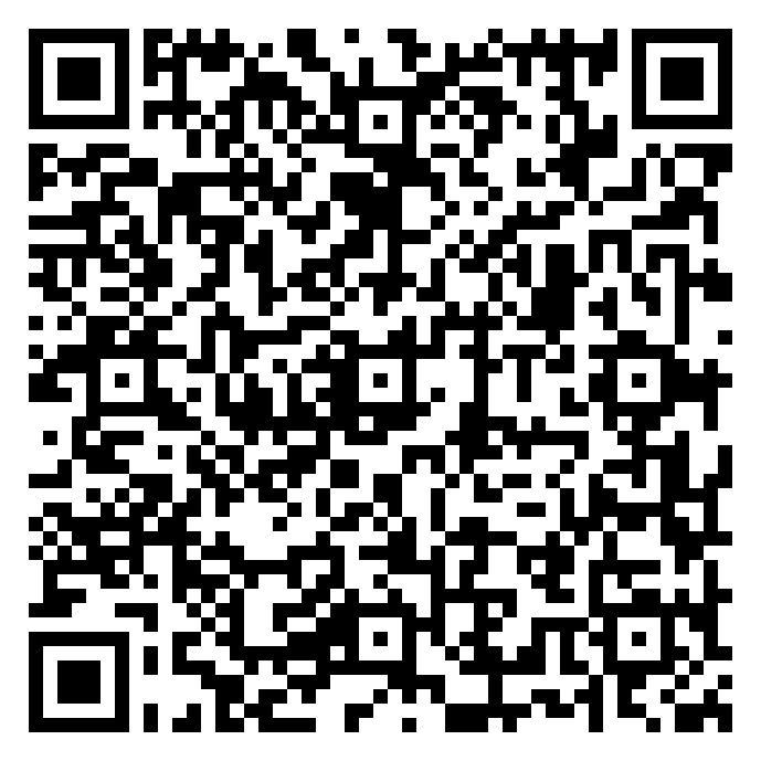 QR code 16153459600000