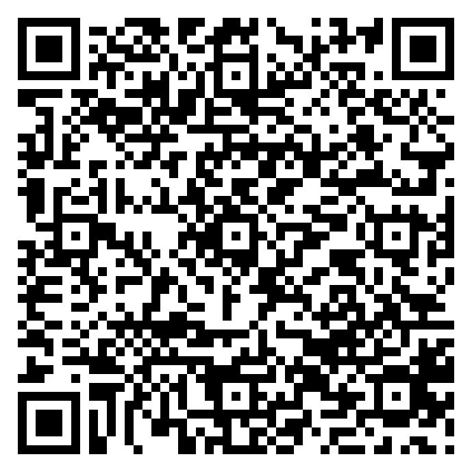 QR code 36147807000000