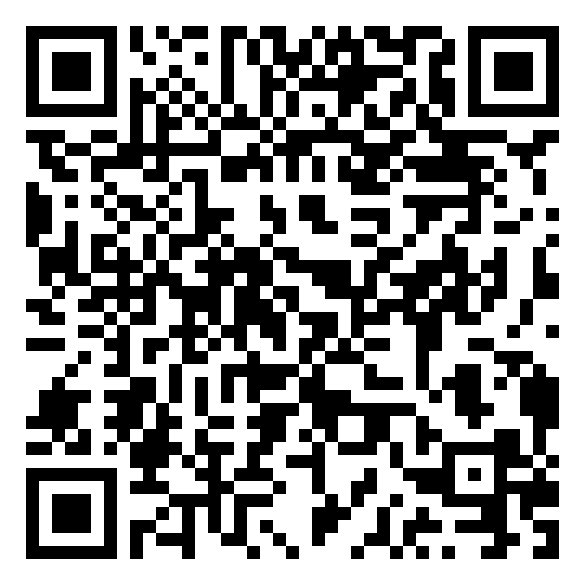 MARCIN SOŚNICKI QR code QR code 36706142500000