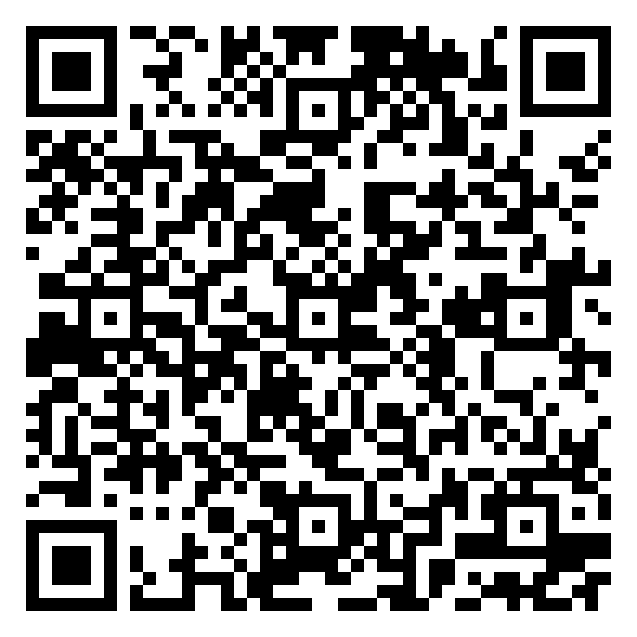 QR code 52430655500000