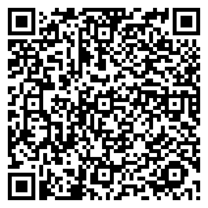 QR code 24103214000000