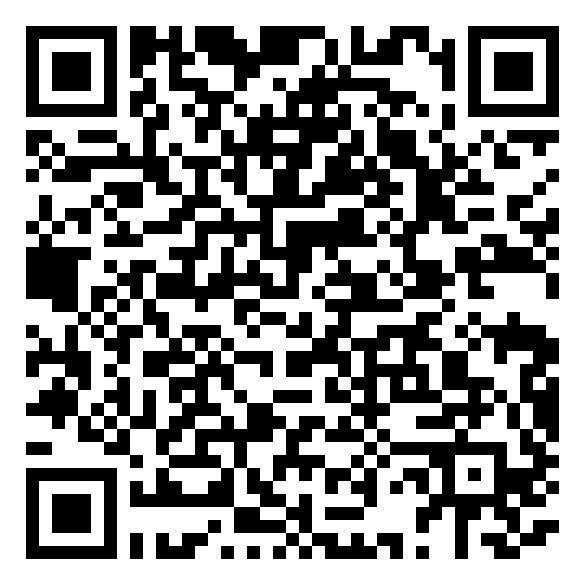 QR code 73163529600000