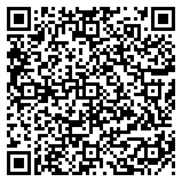 QR code 54136543500000