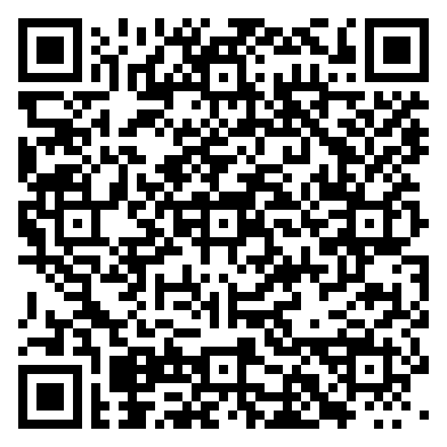 QR code 52686667200000