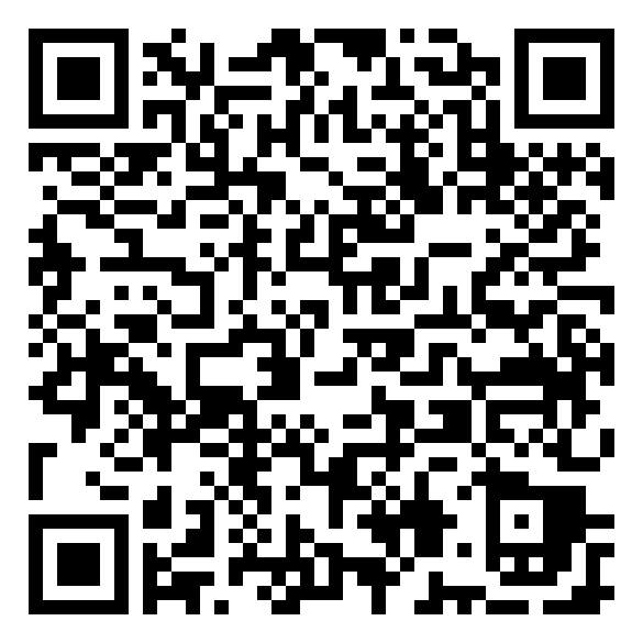 QR code 38013570200000