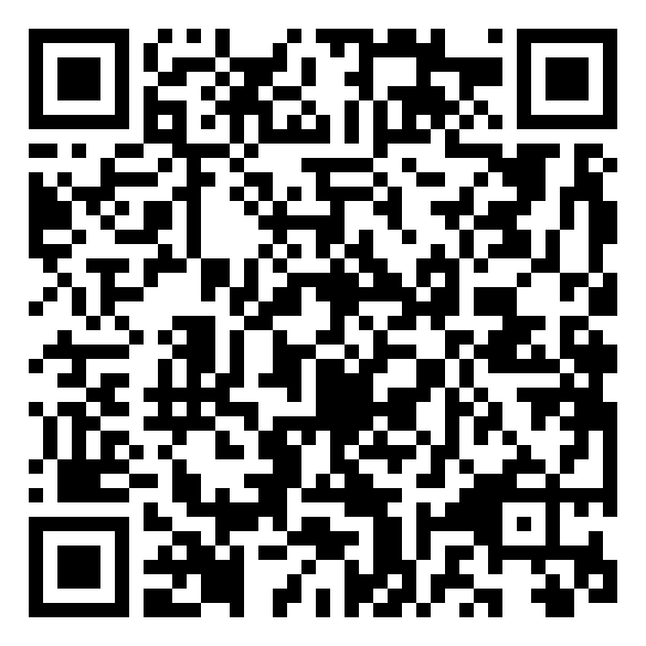 QR code 38741432200000